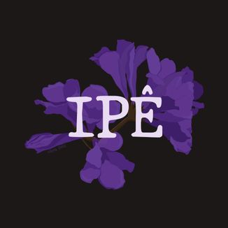 Foto da capa: Ipê