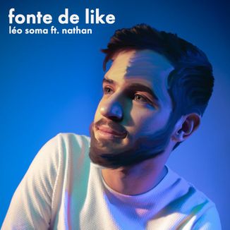 Foto da capa: Fonte de Like ft. Nathan