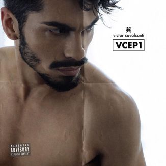 Foto da capa: VCEP1