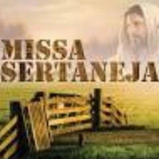 Foto da capa: Missa Estilo Sertanejo