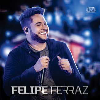 Foto da capa: FELIPE FERRAZ 2017