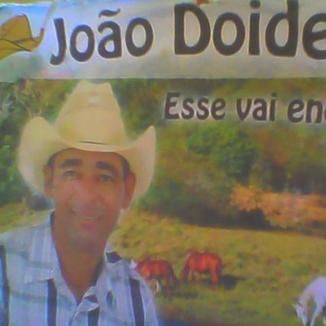 Foto da capa: João Doidera vol 2