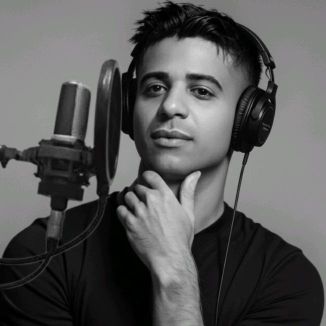 Foto da capa: Bora Beber