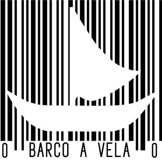 Foto da capa: Barco A Vela