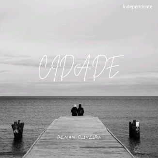 Foto da capa: Cidade