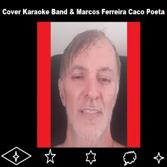 Foto da capa: Cover Karaoke Band