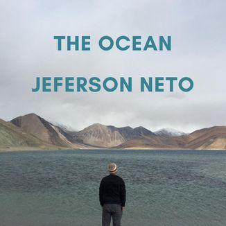 Foto da capa: The Ocean