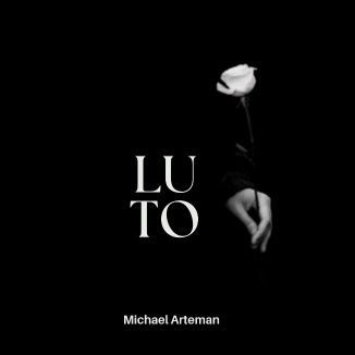 Foto da capa: Luto