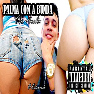 Foto da capa: Palma com a bunda