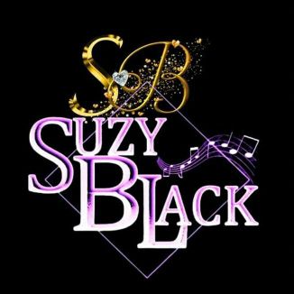 Foto da capa: Suzyblack