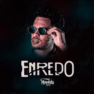 Foto da capa: Enredo