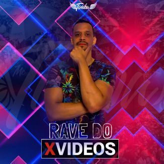 Foto da capa: Rave do Xvideos