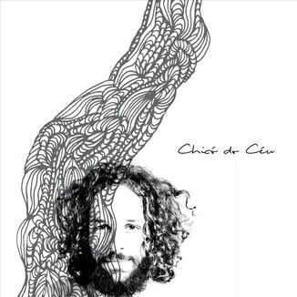Foto da capa: CHICÓ DO CÉU