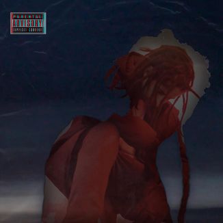 Foto da capa: 10 Flows & Um Sonho