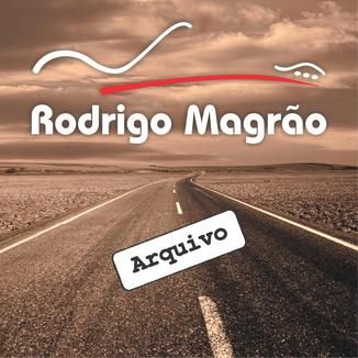 Foto da capa: Rodrigo Magrão - Arquivo