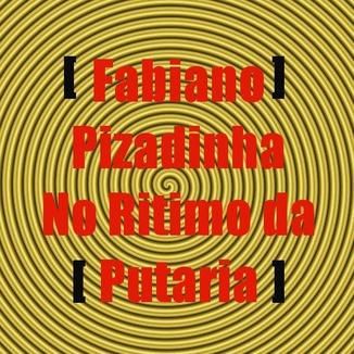 Foto da capa: VOL.:1