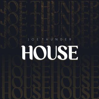 Foto da capa: House