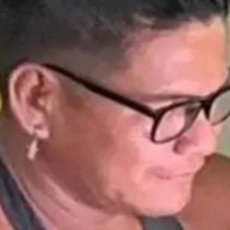 Foto da capa: Umya Karaja