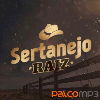 Foto da capa: Sertanejo Raiz 2