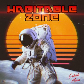 Foto da capa: Habitable Zone