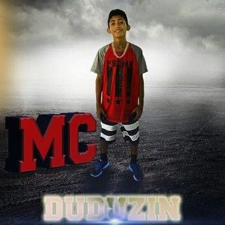 Foto da capa: Mc Duduzim Feat. Wanderson