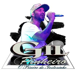 Foto da capa: Gil Pinheiro - Novembro 2020