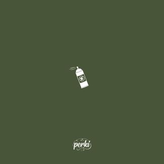 Foto da capa: Off! (Repelente de Hater)
