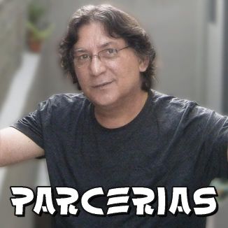 Foto da capa: Parcerias