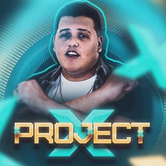 Foto da capa: ProjectX