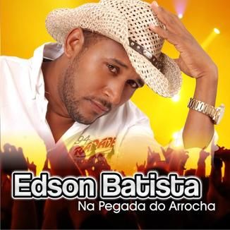 Foto da capa: Na Pegada do Arrocha