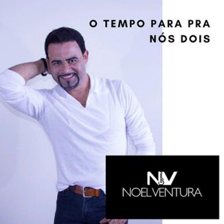 Foto da capa: Noel Ventura