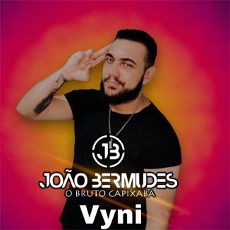 Foto da capa: Joao Bermudes - Vyni