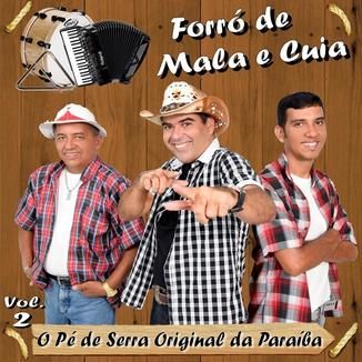 Foto da capa: CLARÃO DA LUA
