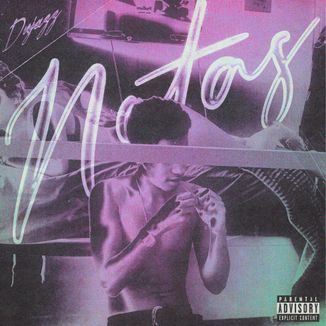 Foto da capa: Dujazz