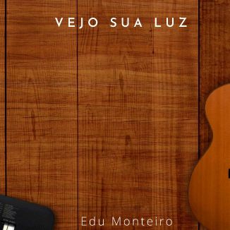 Foto da capa: Edu Monteiro