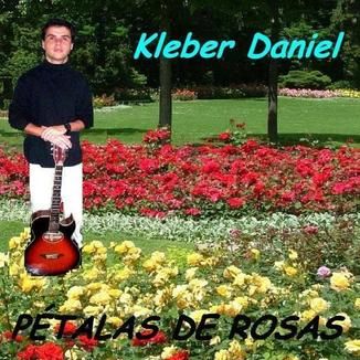 Foto da capa: Pétalas de Rosas