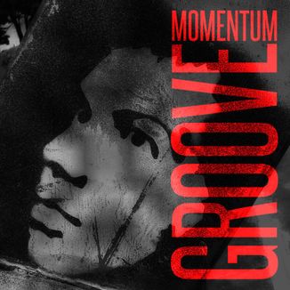 Foto da capa: Momentum Groove