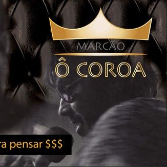 Foto da capa: O COROA