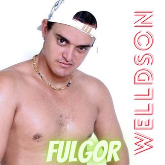 Foto da capa: Fulgor