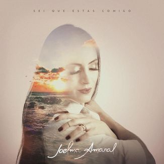 Foto da capa: Sei Que Estás Comigo