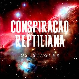 Foto da capa: Singles