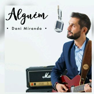 Foto da capa: Alguém