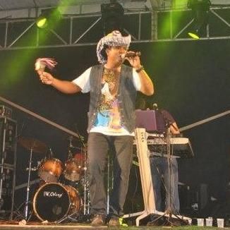 Foto da capa: Copa 2014