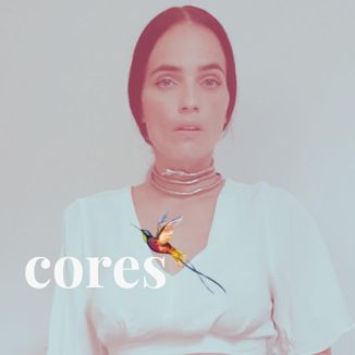 Foto da capa: Cores
