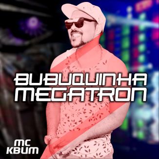 Foto da capa: Bubuquinha Megatron