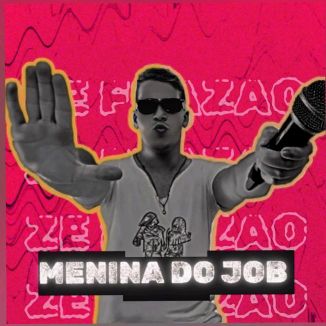 Foto da capa: É JOB