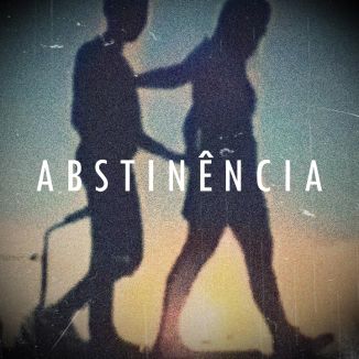 Foto da capa: Abstinência