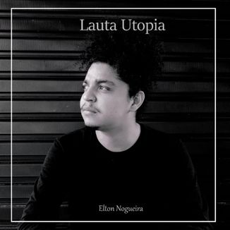 Foto da capa: Lauta Utopia