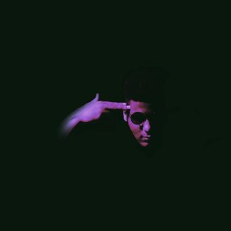 Foto da capa: Bang Bang