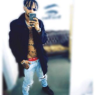 Foto da capa: 777 |5|